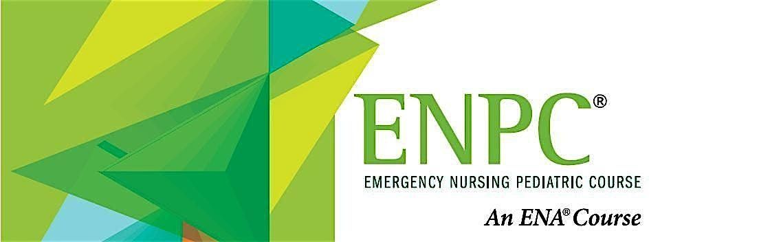ENPC (Emergency Nursing Pediatric Course) at UCI Medical Center, Orange ...