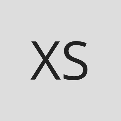 Xpression Studio