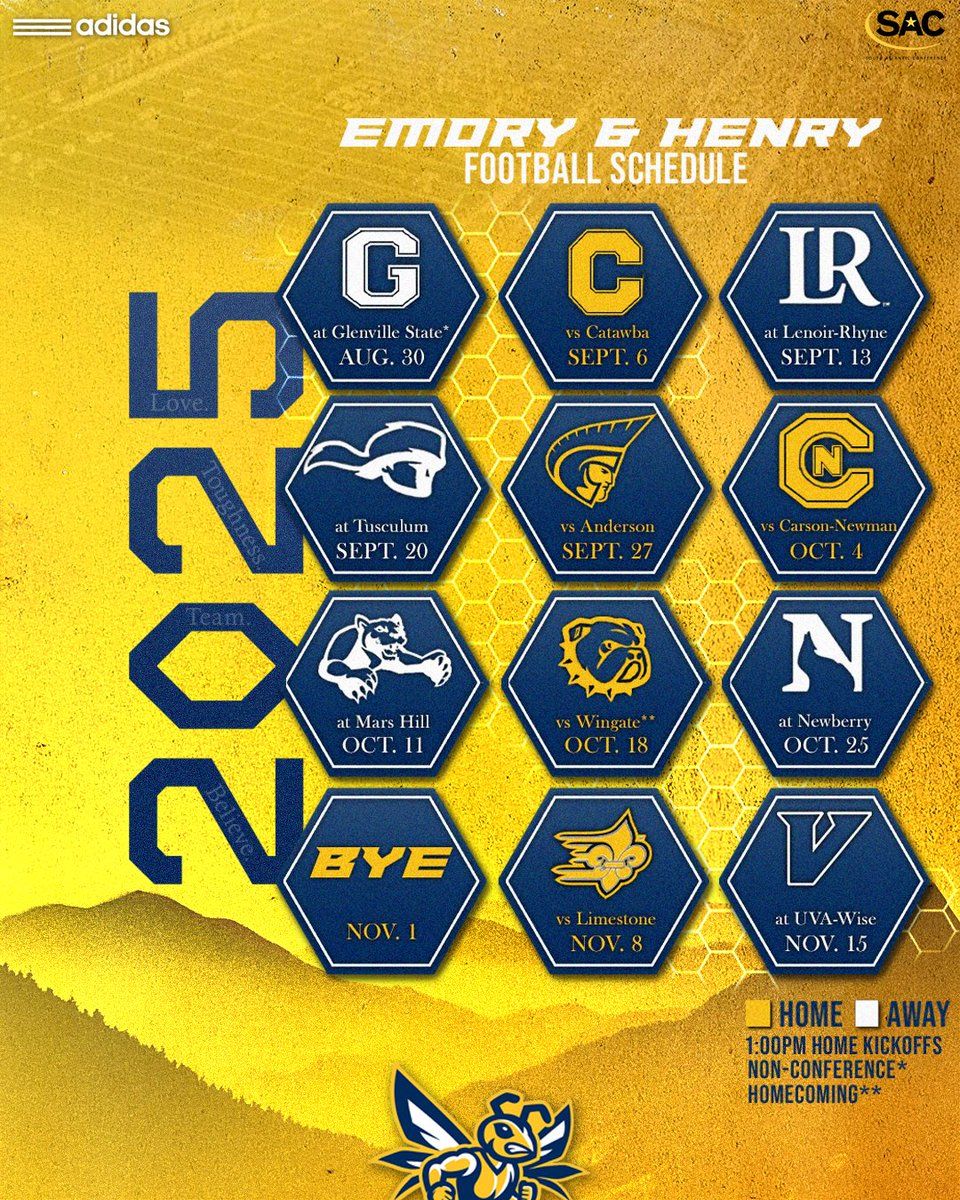 Catawba Indians vs. Ferrum Panthers