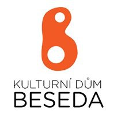 Da\u010dice - Kulturn\u00ed d\u016fm Beseda