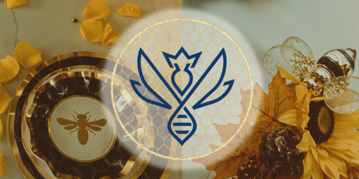 QB Meet-Up: Little Napoli