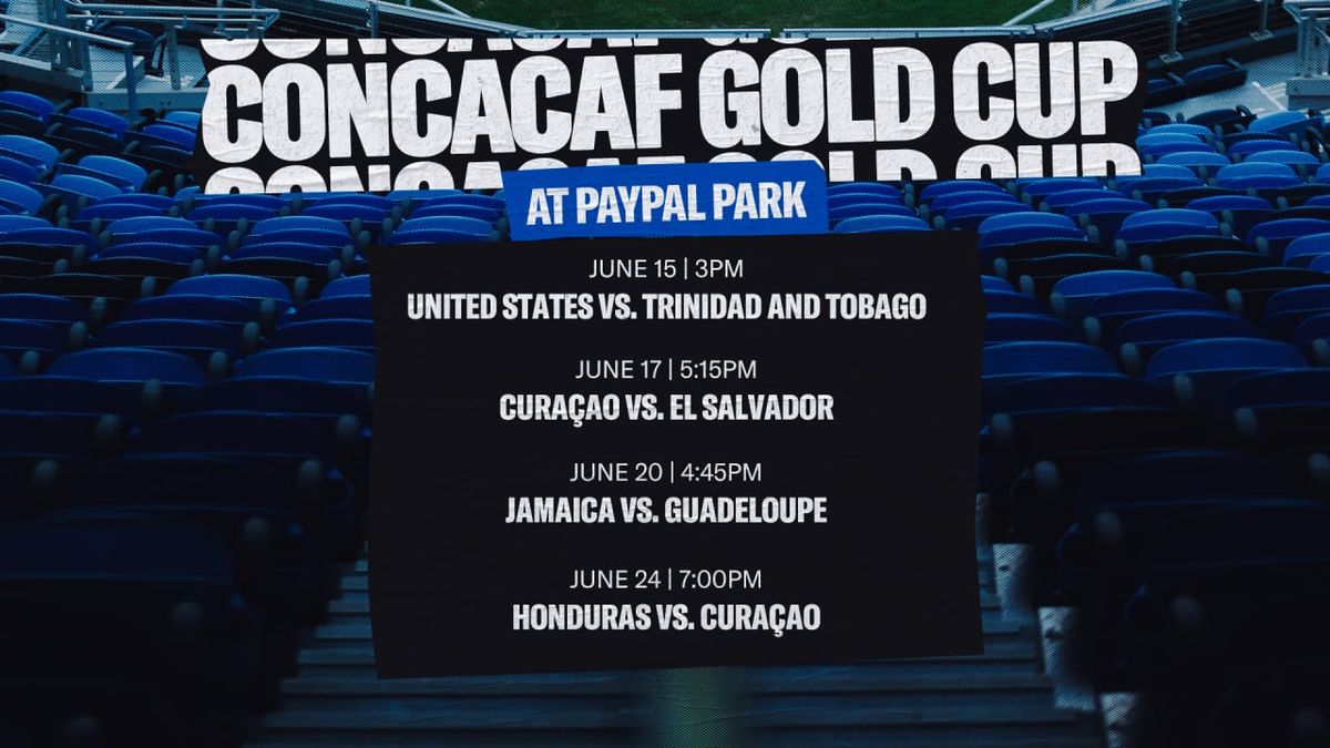 Parking 2026 FIFA World Cup - Match 31 (Group D)