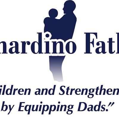 San Bernardino Fatherhood