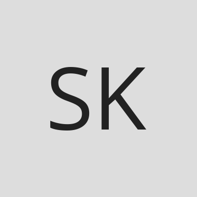 Shiela Pollikof King