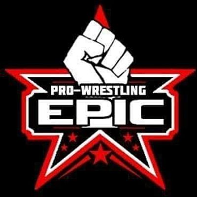 Pro Wrestling Epic
