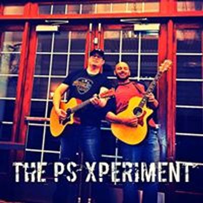 The PS Xperiment