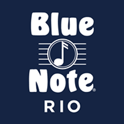 Blue Note Rio