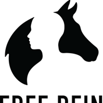 Free Rein Foundation