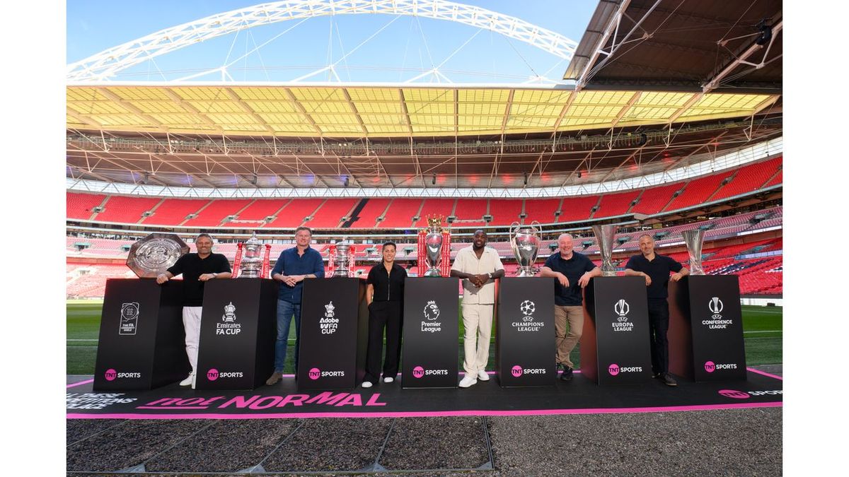 Athletic Club vs Paris Saint-Germain - Champions League 2025-2026 Tickets