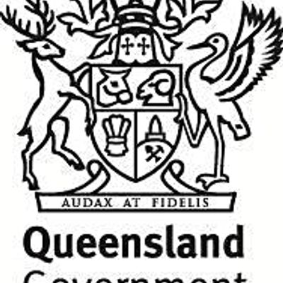 NWQRO, Department of State Development