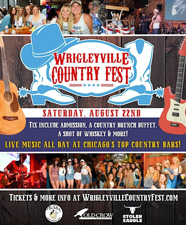 Event Photos