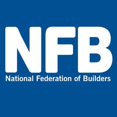 National Federation of Builders