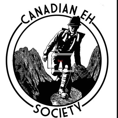 Canadian EH Society