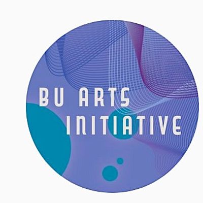 BU Arts Initiative