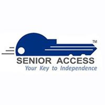 Senior Access TX