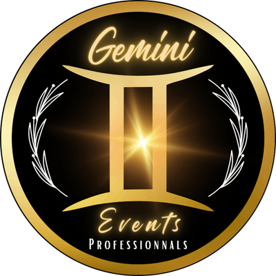 Gemini Events Professionals