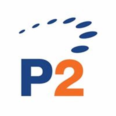 P2 Business Solutions