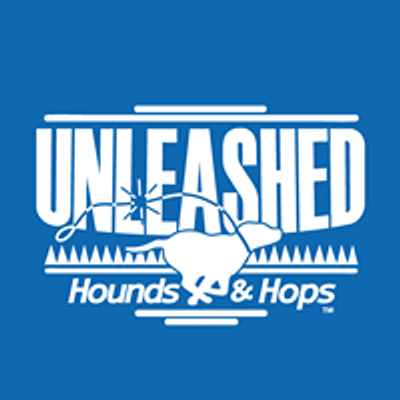 Unleashed Hounds and Hops