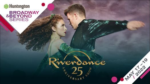 Riverdance