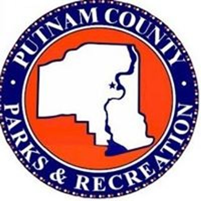 Putnam County Parks & Recreation