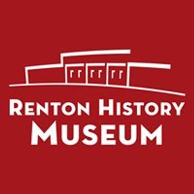 Renton History Museum