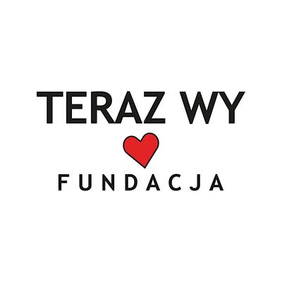 Fundacja Teraz Wy
