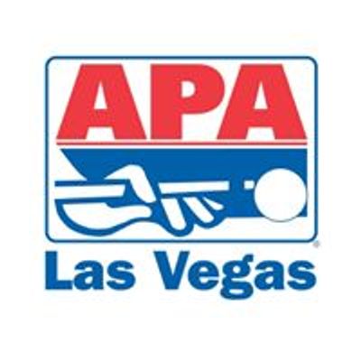APA Las Vegas
