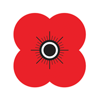 Poppyscotland