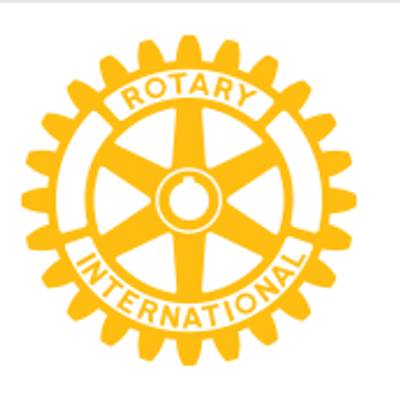 Trenton Rotary