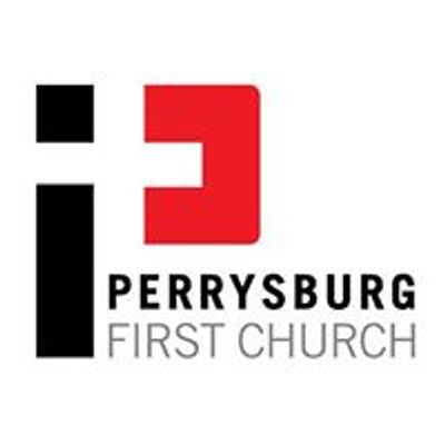 Perrysburg First Church