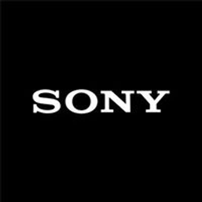 Sony Nederland