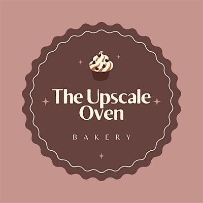 The Upscale Oven