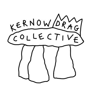 Kernow Drag Collective