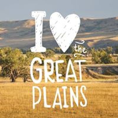 UNL Center for Great Plains Studies