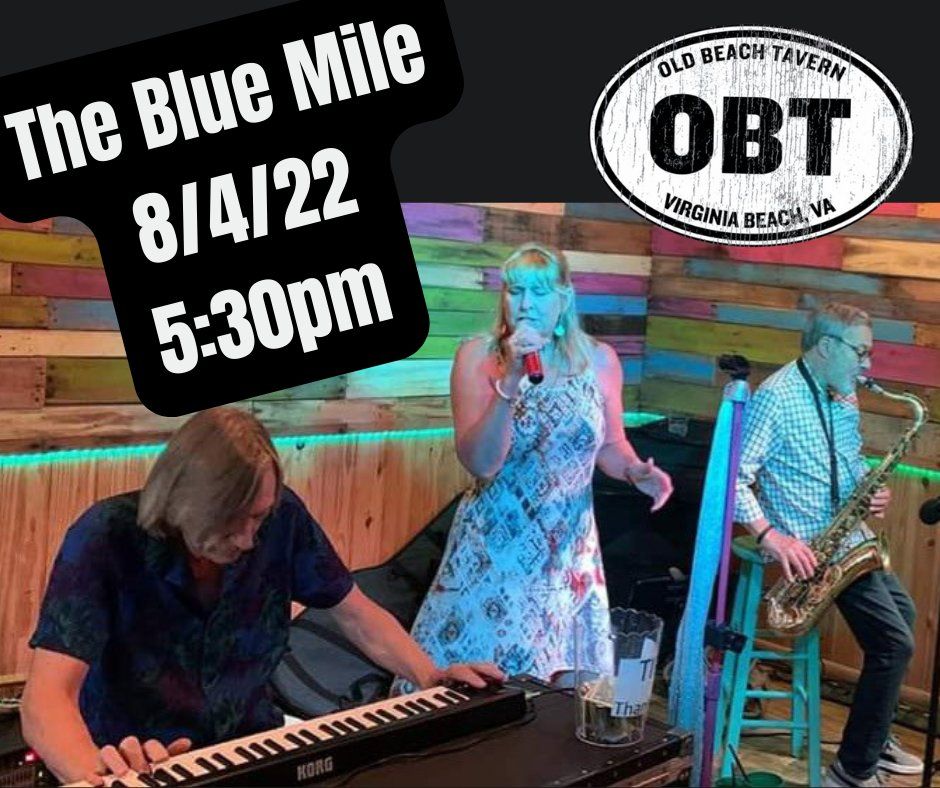 the-blue-mile-debut-at-old-beach-tavern-old-beach-tavern-virginia