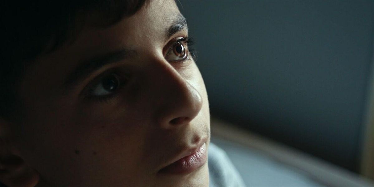 La vida al rev\u00e9s y El sastre de los presidentes