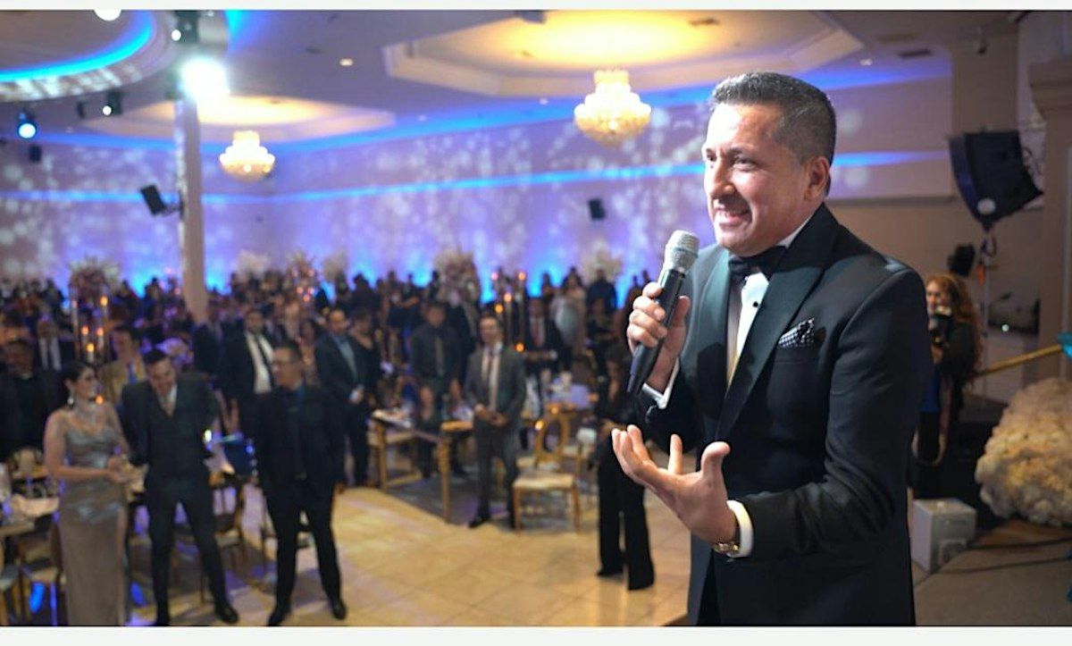 Event Photos