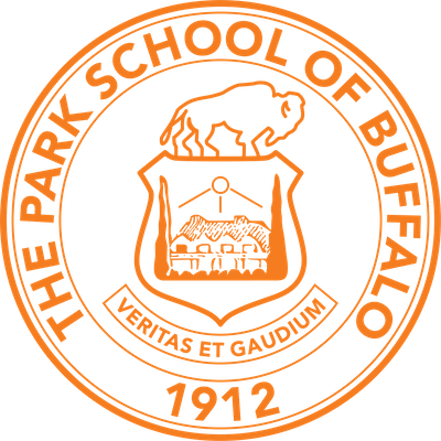 The Park School of Buffalo