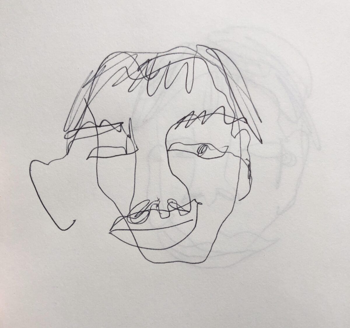 Sequoia Symphony Orchestra: Pictures At An Exhibition