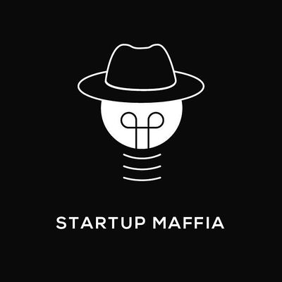 Startup Maffia