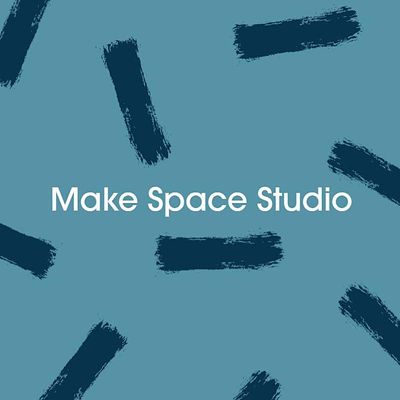 Make Space Studio