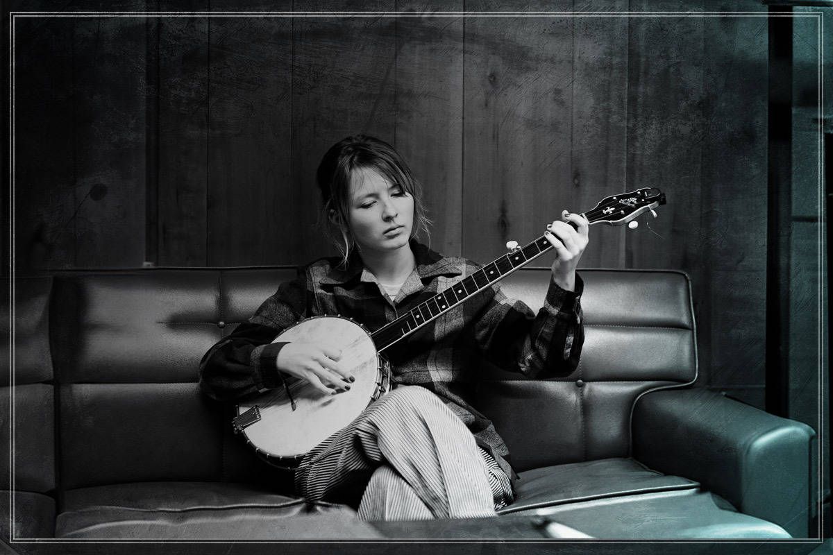 Nora Brown at Narrows Center for the Arts