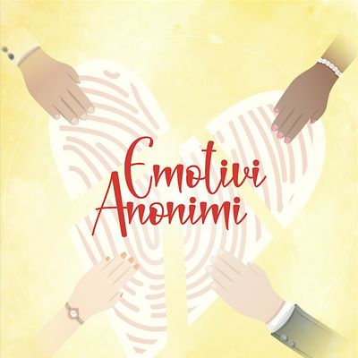 Emotivi Anonimi