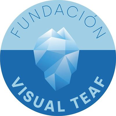 FUNDACI\u00d3N VISUAL TEAF