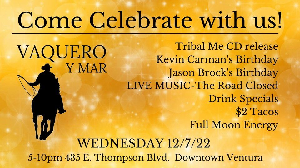 birthday-party-jam-vaquero-y-mar-ventura-ca-december-7-2022