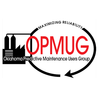 OPMUG