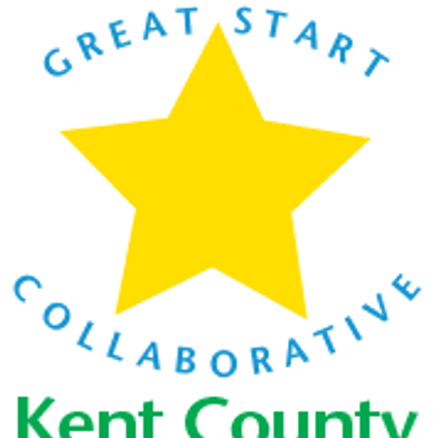 Great Start Parent Coalition of Kent County