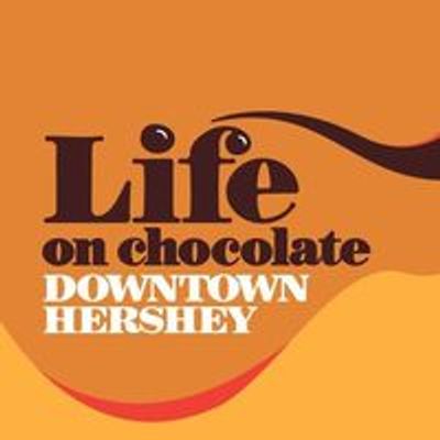 Downtown Hershey Association