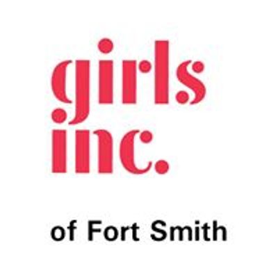 Girls Inc of Fort Smith