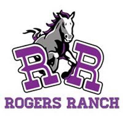 Rogers Ranch School